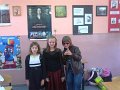 turniej 2
